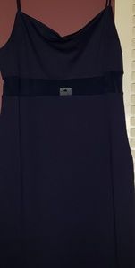 Lulu's Spaghetti Strap Dress